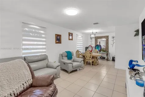 3270 SW 7th Street Miami FL 33135