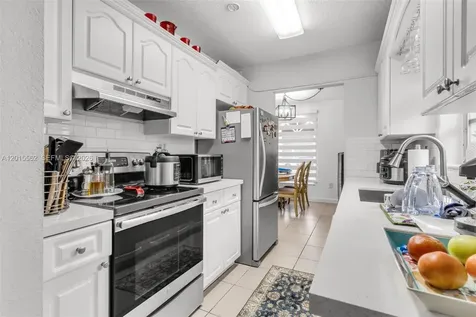 3270 SW 7th Street Miami FL 33135