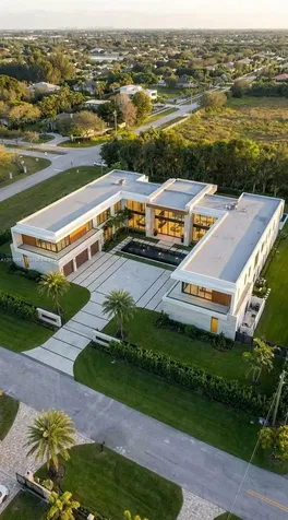 0 Stirling Road Southwest Ranches FL 33331