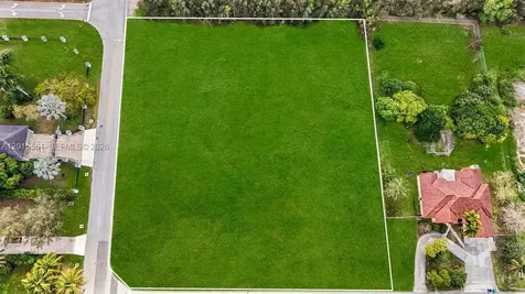 0 Stirling Road Southwest Ranches FL 33331