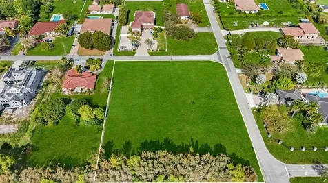 0 Stirling Road Southwest Ranches FL 33331