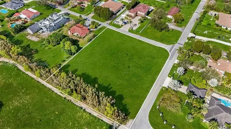 0 Stirling Road Southwest Ranches FL 33331