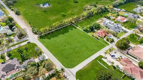 0 Stirling Road Southwest Ranches FL 33331