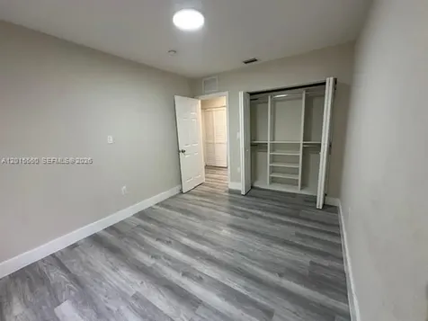 10091 Kumquat Street Miami FL 33157