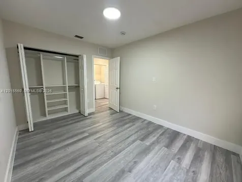 10091 Kumquat Street Miami FL 33157