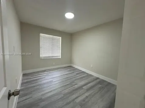 10091 Kumquat Street Miami FL 33157