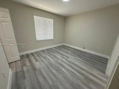 10091 Kumquat Street Miami FL 33157