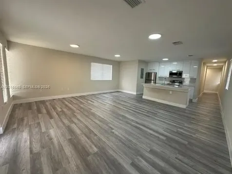 10091 Kumquat Street Miami FL 33157