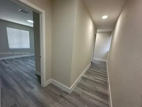 10091 Kumquat Street Miami FL 33157