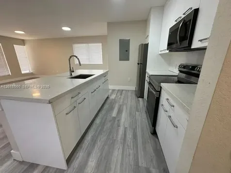 10091 Kumquat Street Miami FL 33157