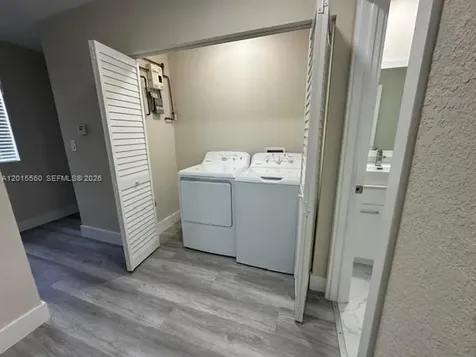 10091 Kumquat Street Miami FL 33157
