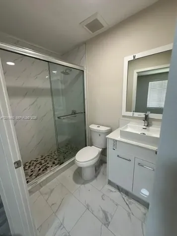 10091 Kumquat Street Miami FL 33157