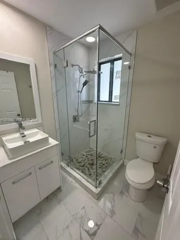 10091 Kumquat Street Miami FL 33157