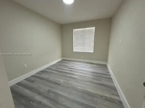 10091 Kumquat Street Miami FL 33157