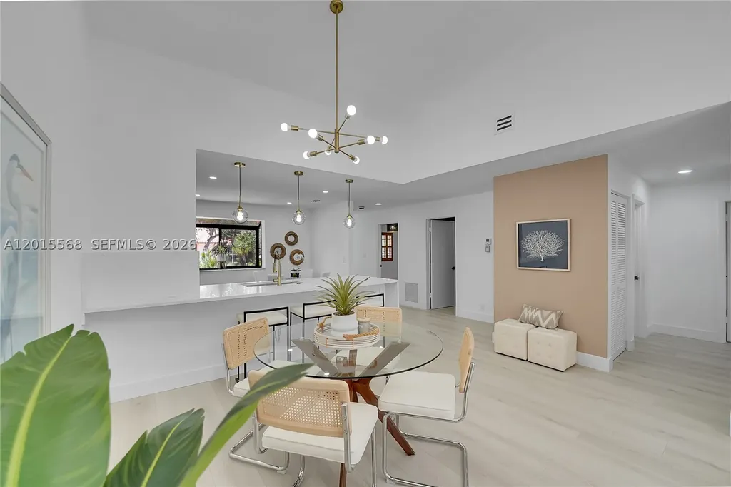 7718 La Mirada Drive Boca Raton FL 33433