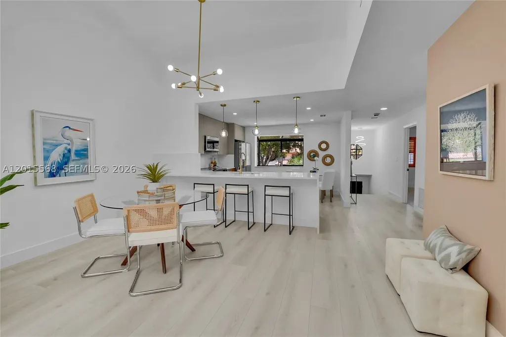 7718 La Mirada Drive Boca Raton FL 33433