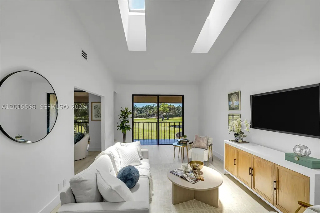 7718 La Mirada Drive Boca Raton FL 33433