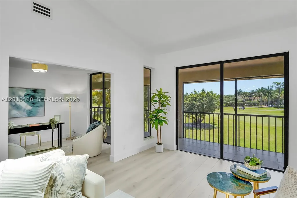 7718 La Mirada Drive Boca Raton FL 33433