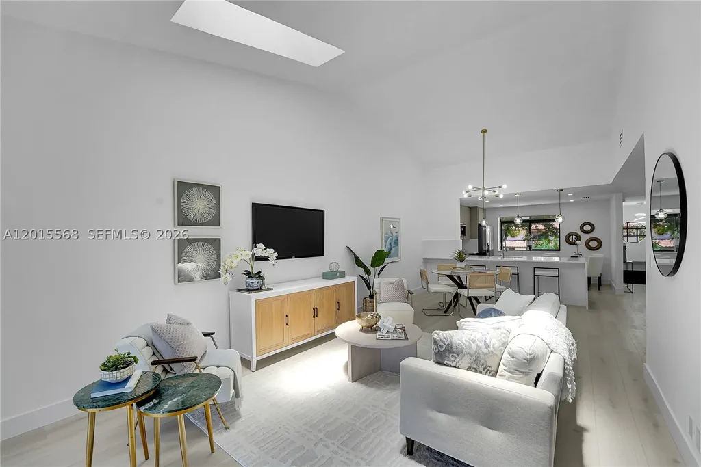 7718 La Mirada Drive Boca Raton FL 33433