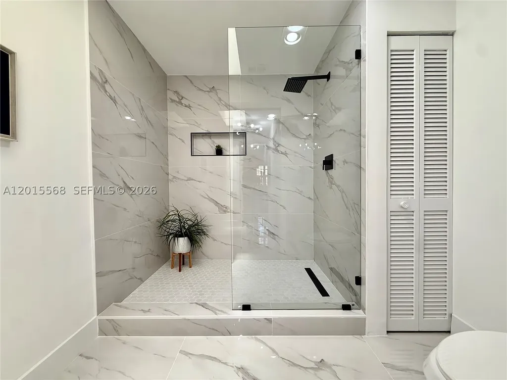 7718 La Mirada Drive Boca Raton FL 33433