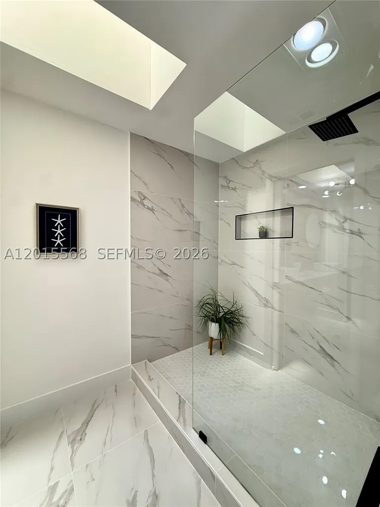 7718 La Mirada Drive Boca Raton FL 33433