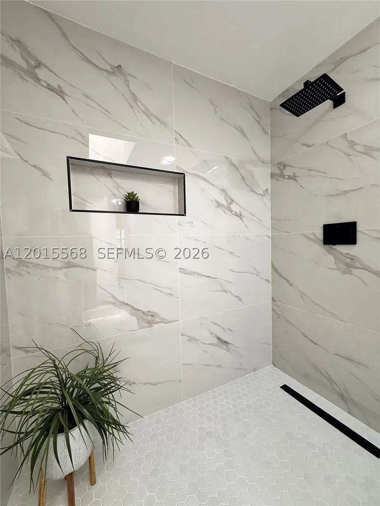 7718 La Mirada Drive Boca Raton FL 33433