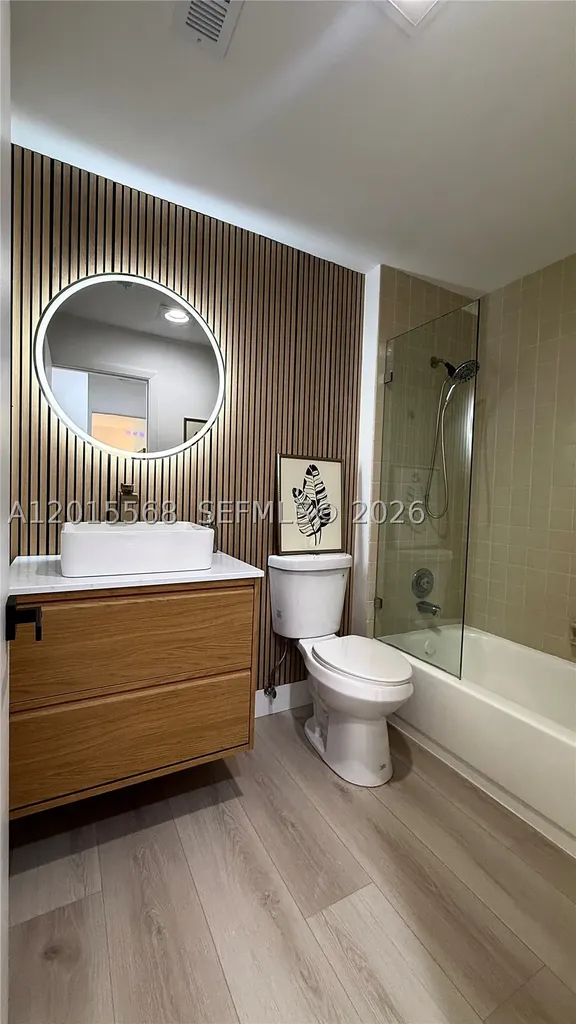 7718 La Mirada Drive Boca Raton FL 33433