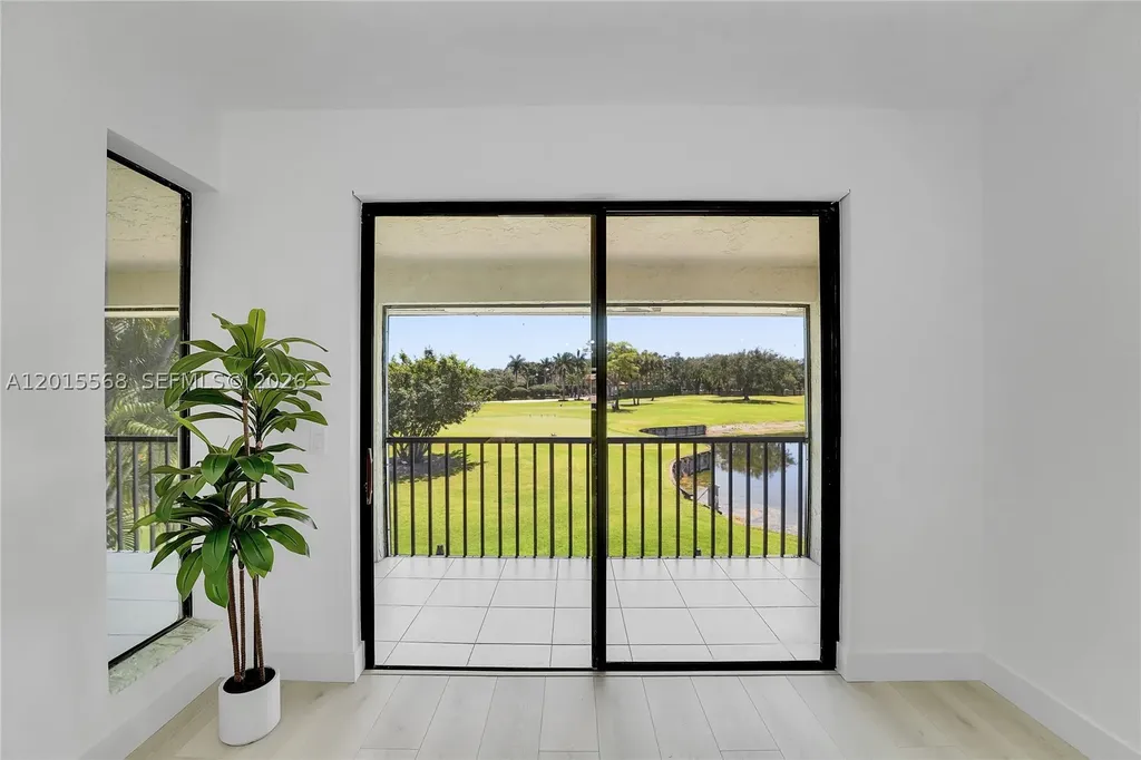 7718 La Mirada Drive Boca Raton FL 33433