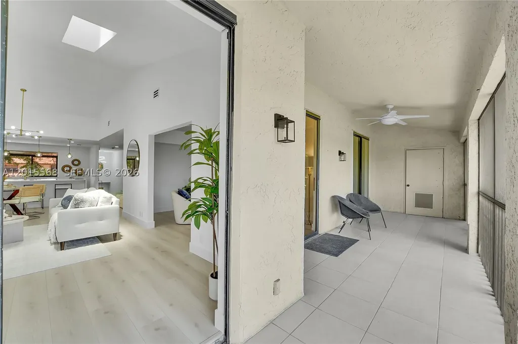 7718 La Mirada Drive Boca Raton FL 33433