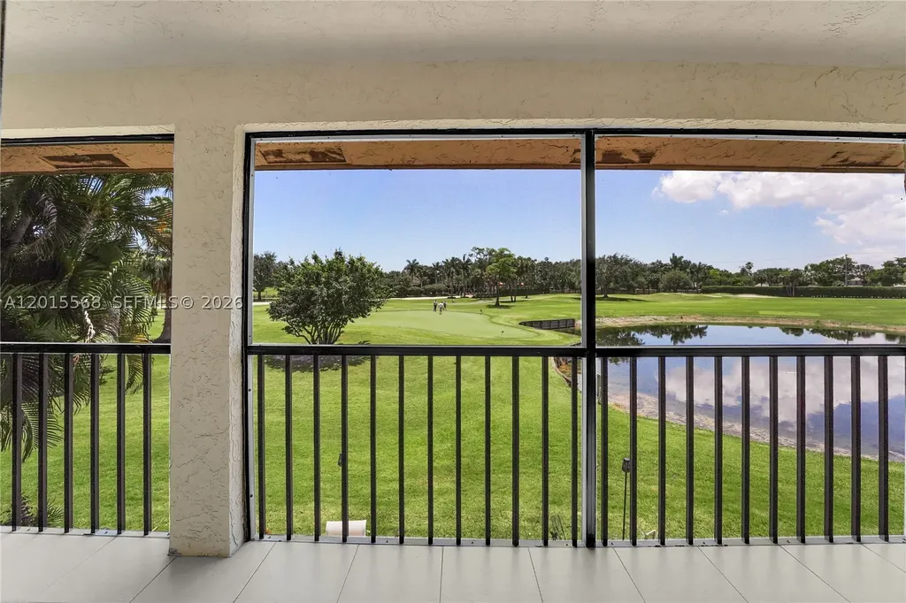 7718 La Mirada Drive Boca Raton FL 33433