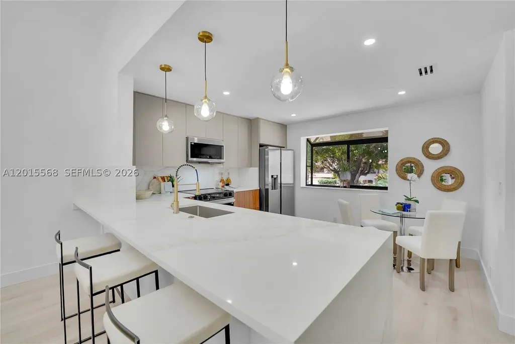 7718 La Mirada Drive Boca Raton FL 33433