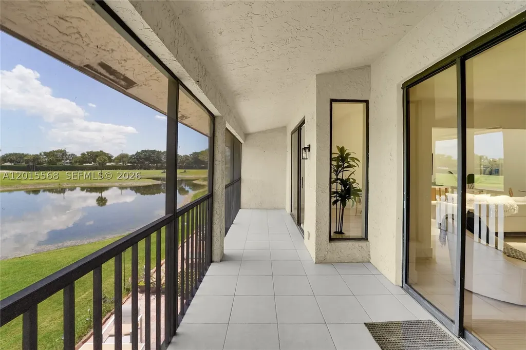 7718 La Mirada Drive Boca Raton FL 33433