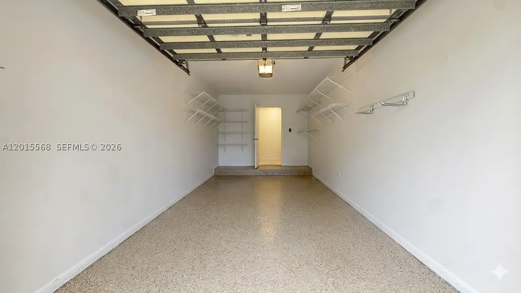 7718 La Mirada Drive Boca Raton FL 33433
