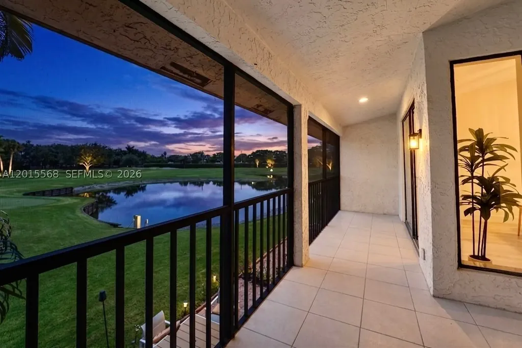 7718 La Mirada Drive Boca Raton FL 33433
