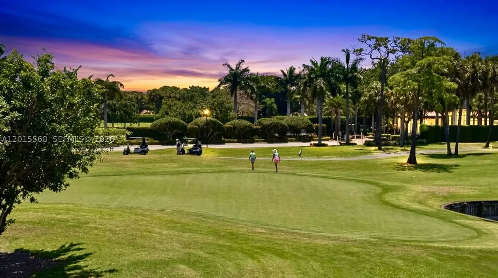 7718 La Mirada Drive Boca Raton FL 33433
