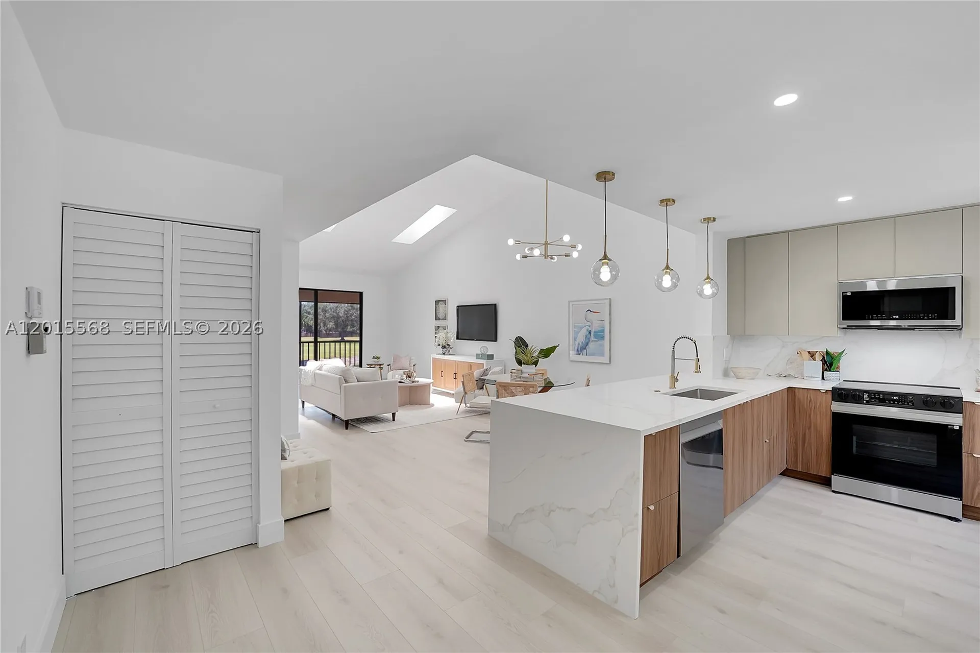 7718 La Mirada Drive Boca Raton FL 33433