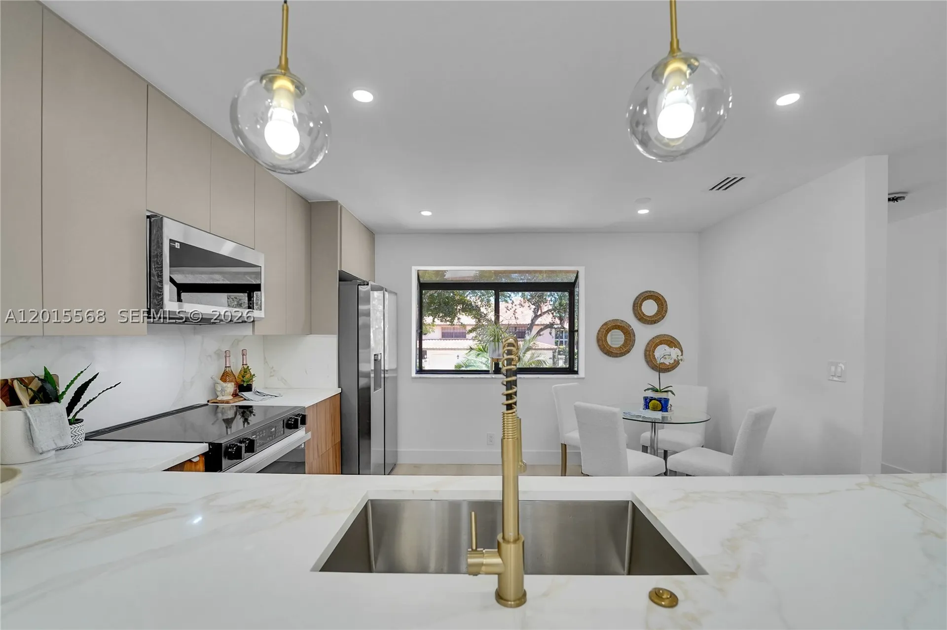 7718 La Mirada Drive Boca Raton FL 33433