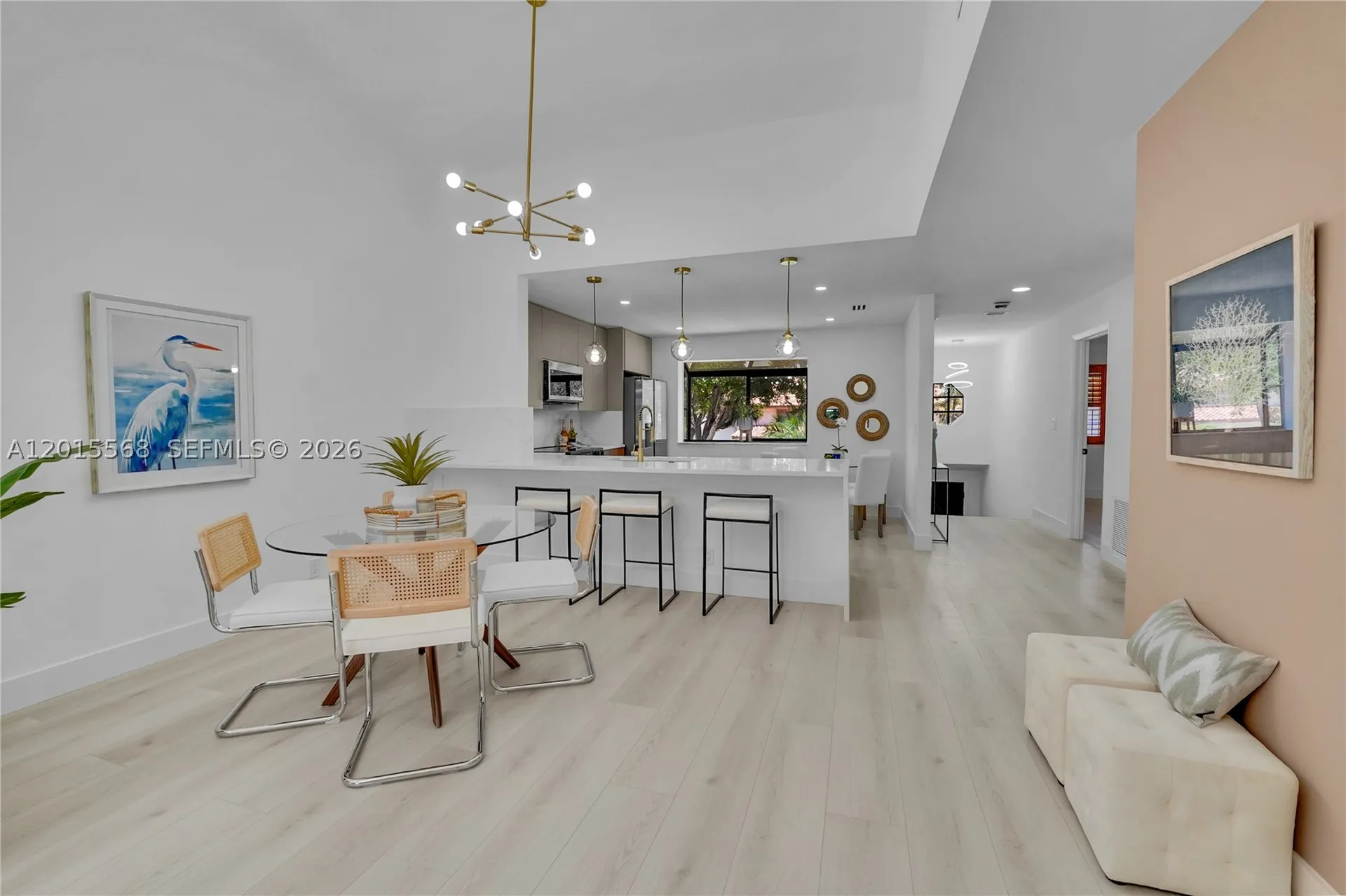 7718 La Mirada Drive Boca Raton FL 33433