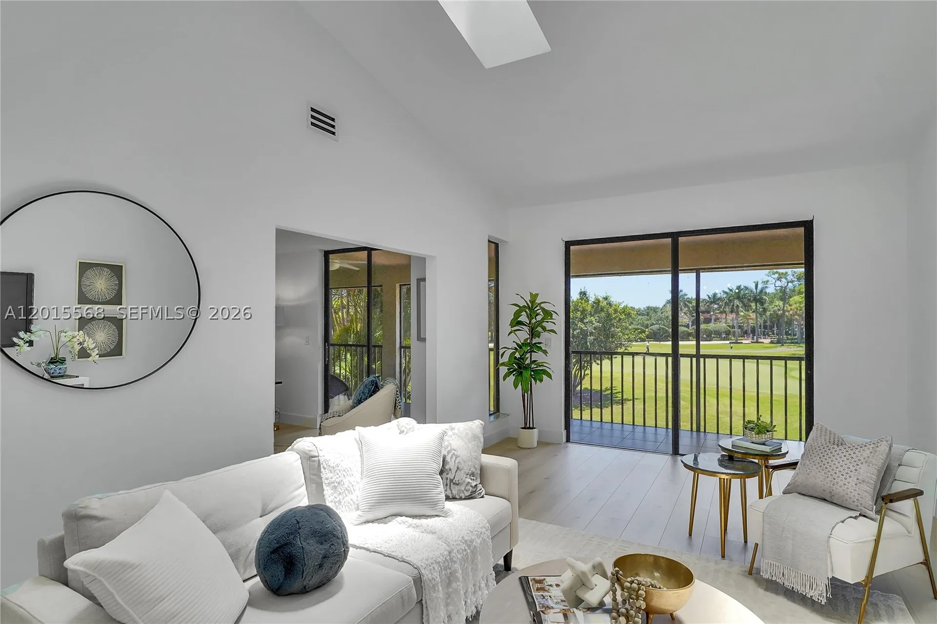 7718 La Mirada Drive Boca Raton FL 33433