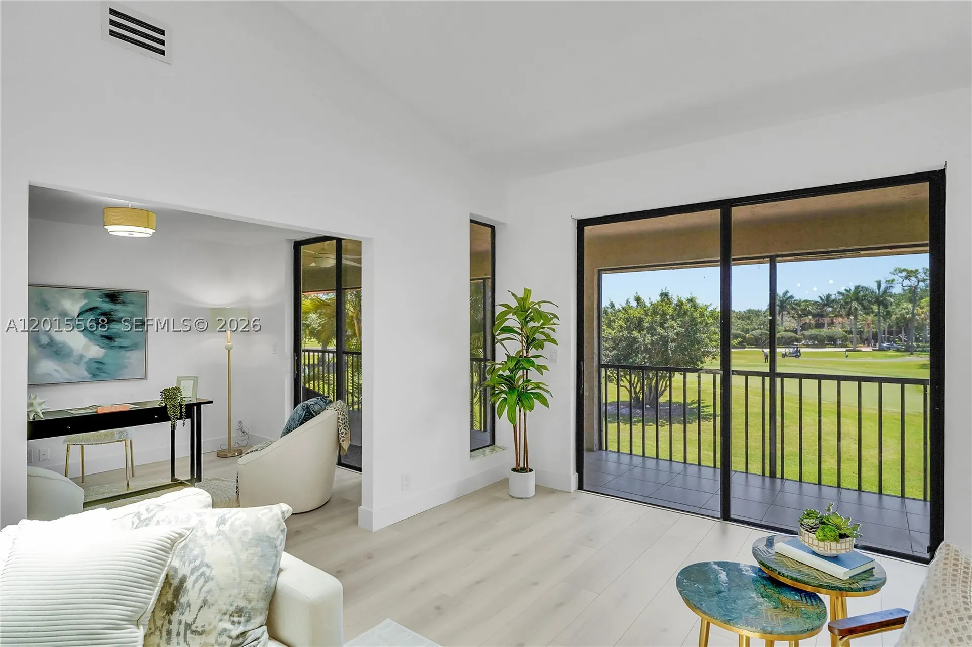 7718 La Mirada Drive Boca Raton FL 33433