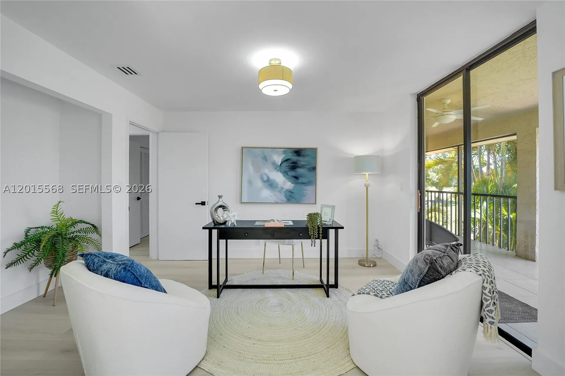 7718 La Mirada Drive Boca Raton FL 33433