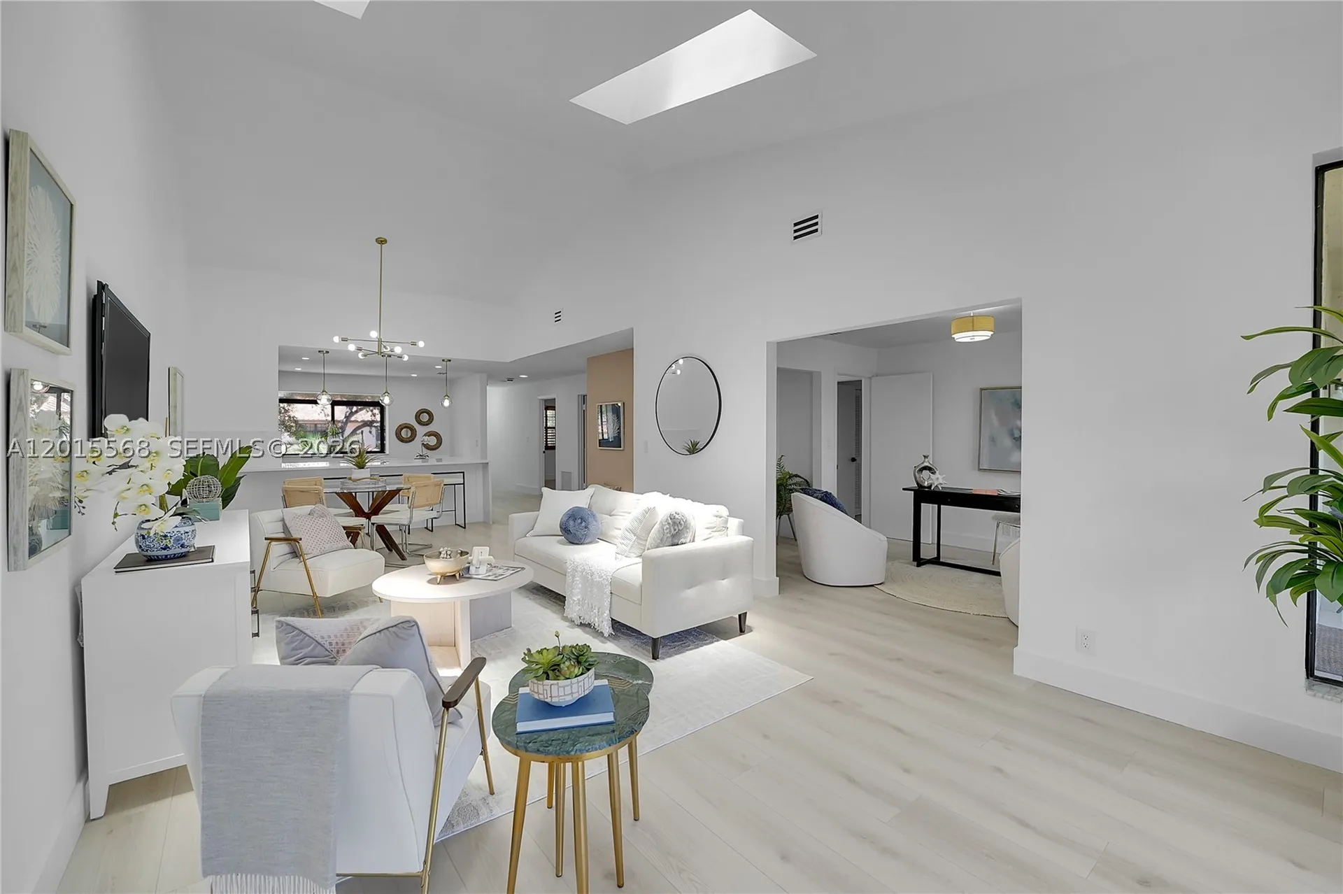 7718 La Mirada Drive Boca Raton FL 33433