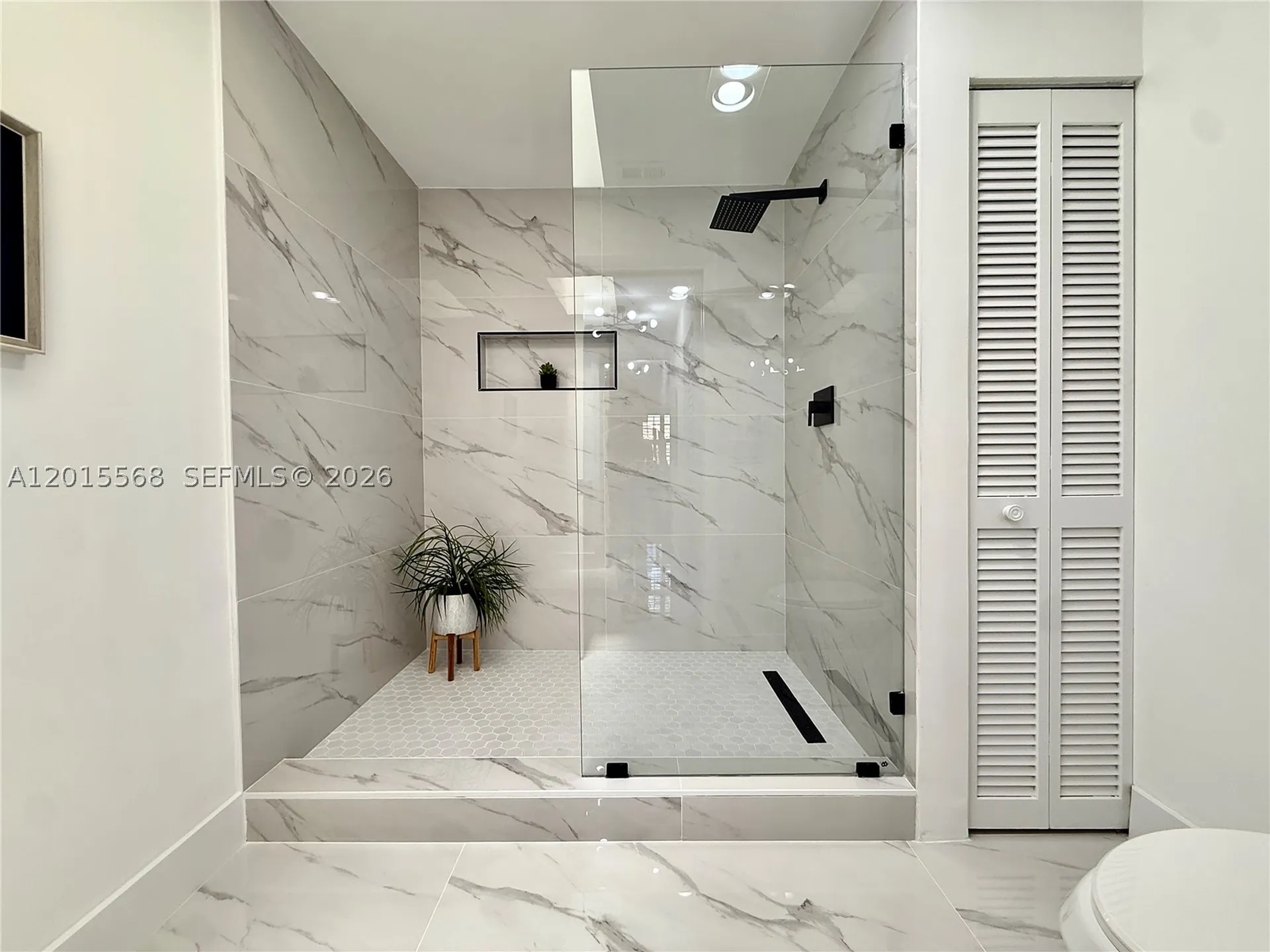 7718 La Mirada Drive Boca Raton FL 33433