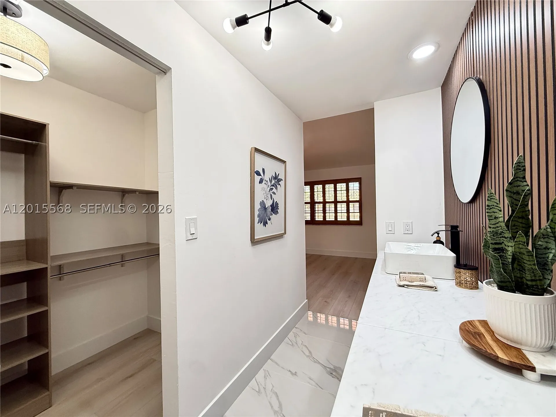 7718 La Mirada Drive Boca Raton FL 33433