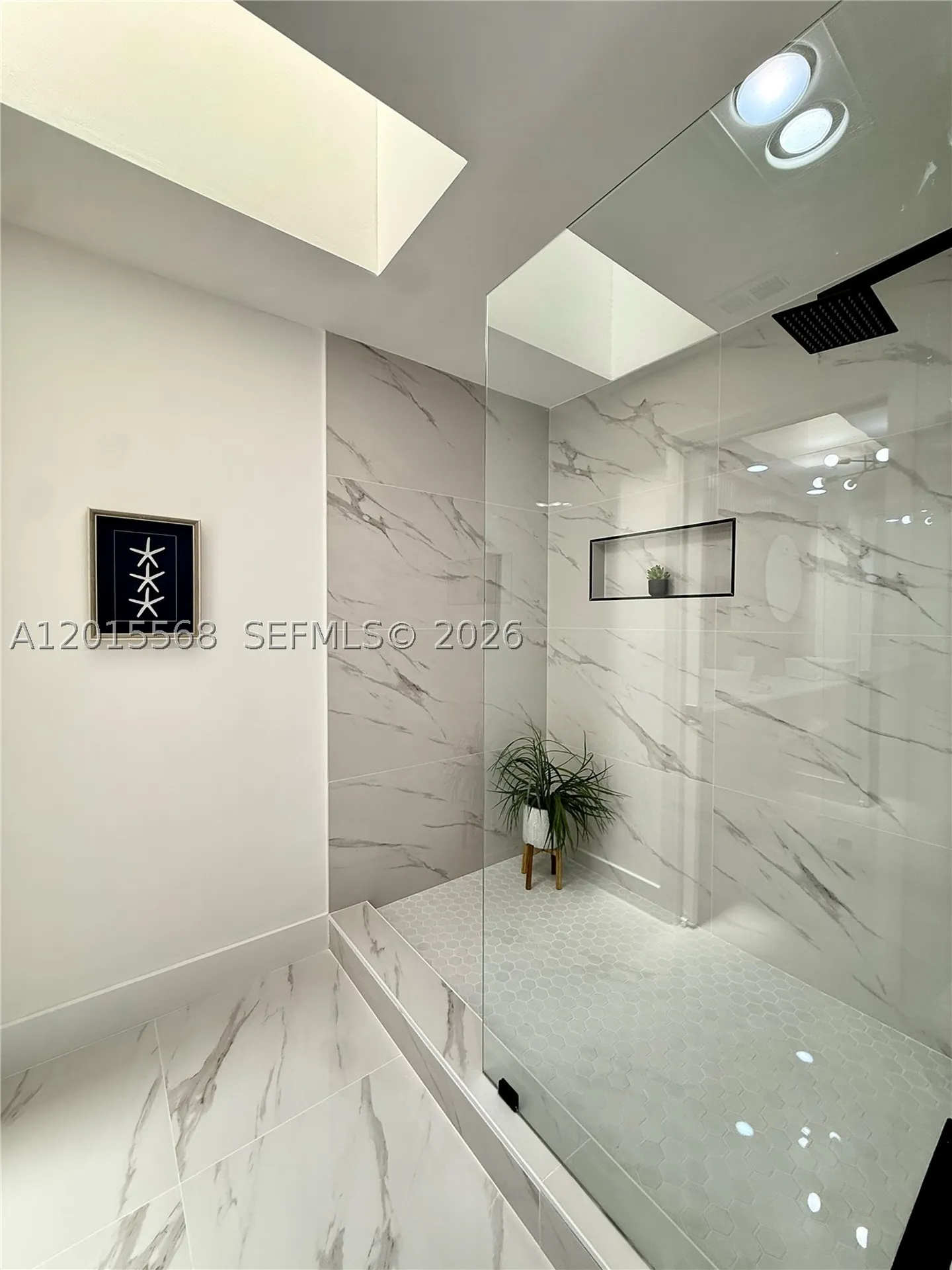 7718 La Mirada Drive Boca Raton FL 33433