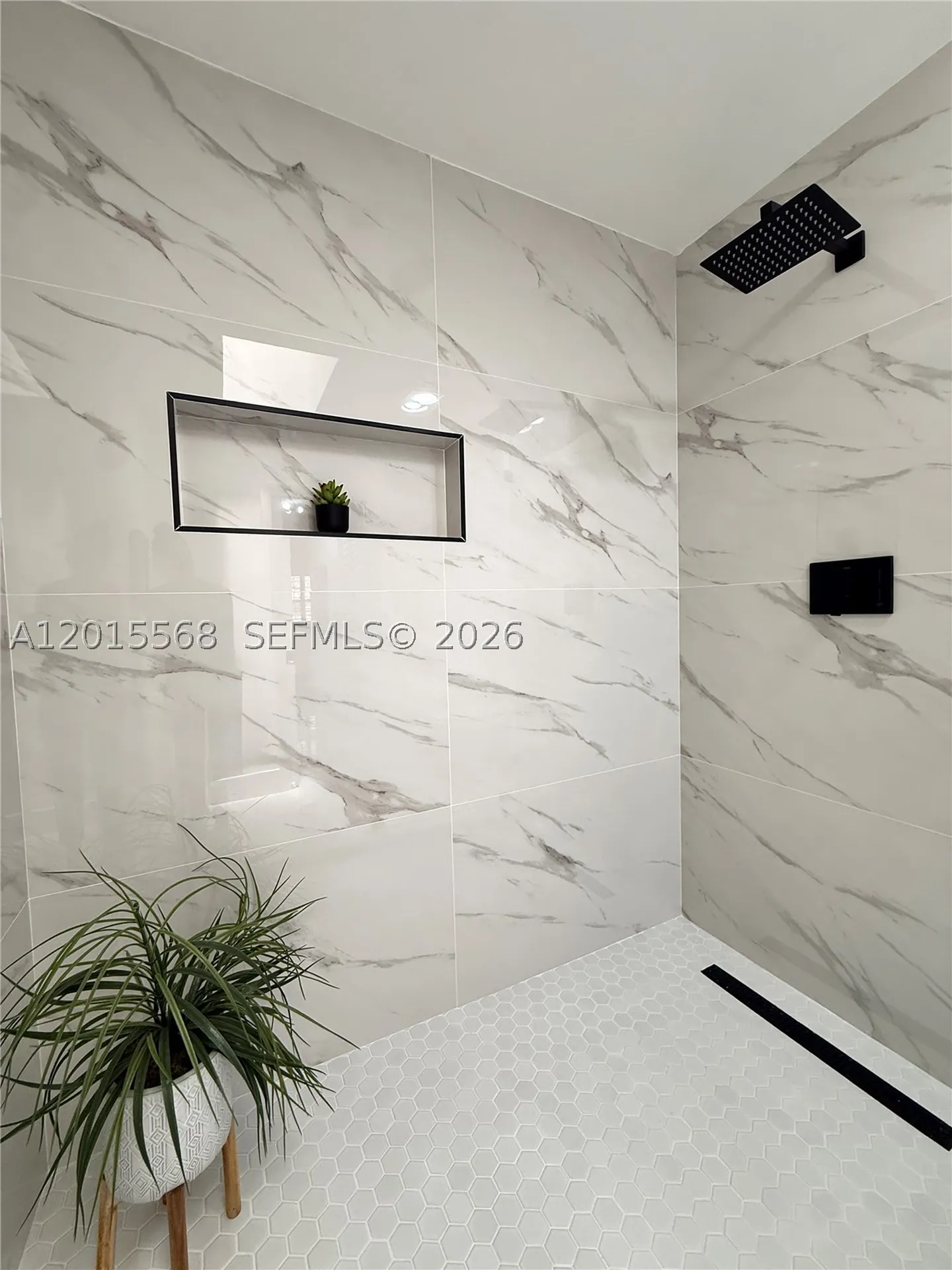 7718 La Mirada Drive Boca Raton FL 33433
