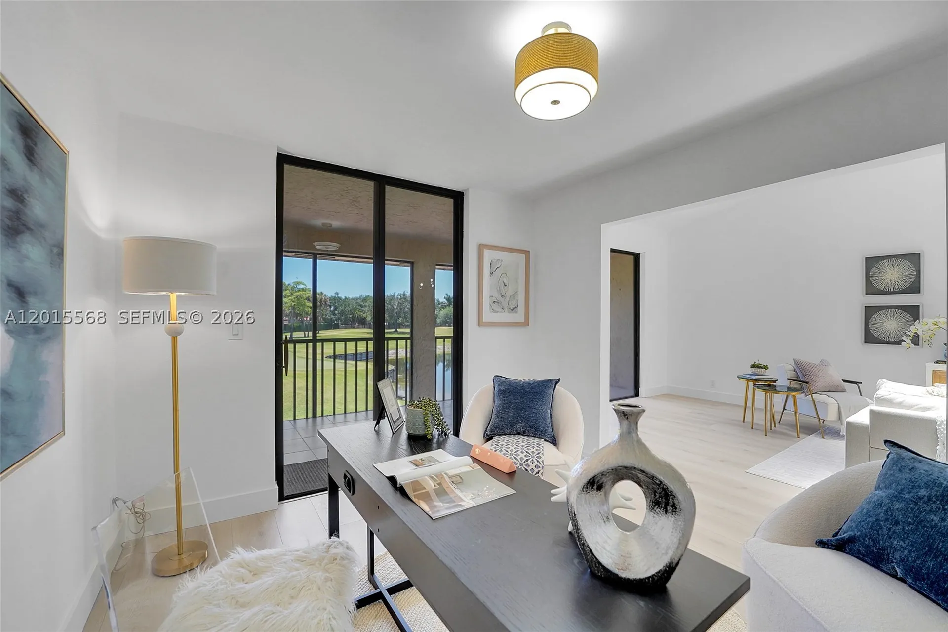 7718 La Mirada Drive Boca Raton FL 33433