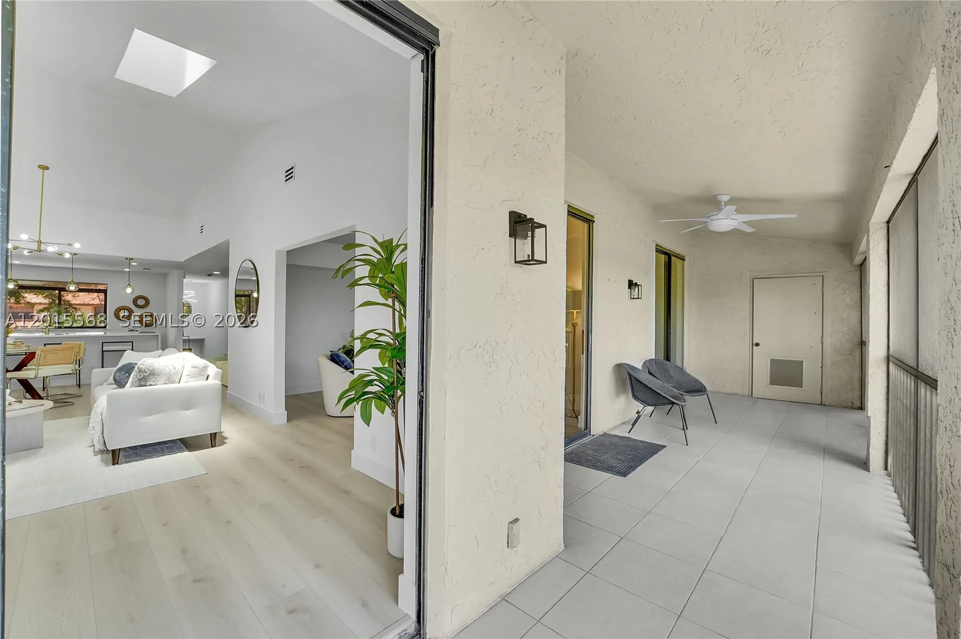 7718 La Mirada Drive Boca Raton FL 33433