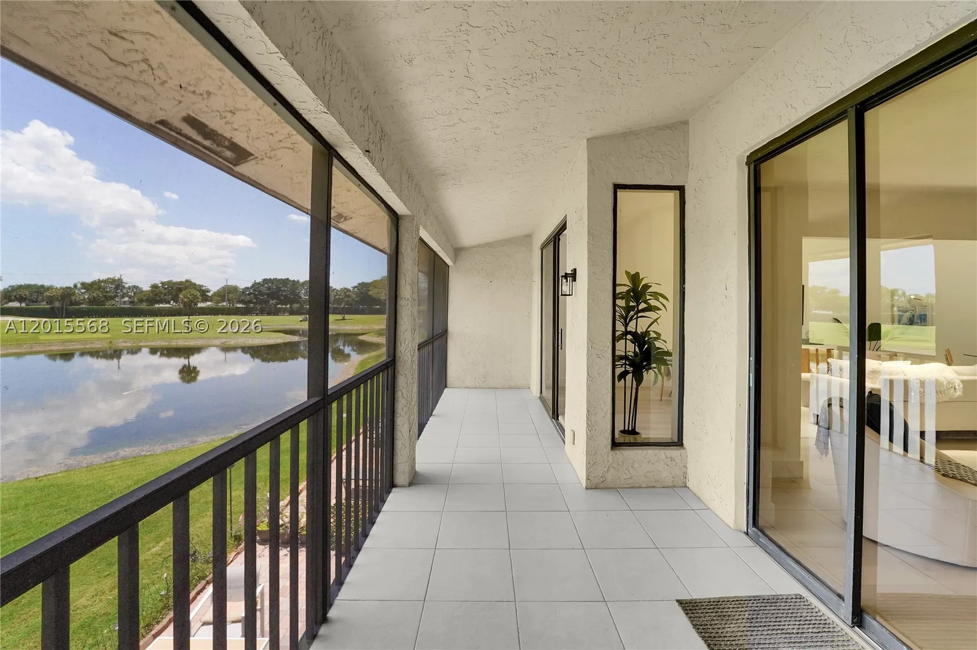 7718 La Mirada Drive Boca Raton FL 33433