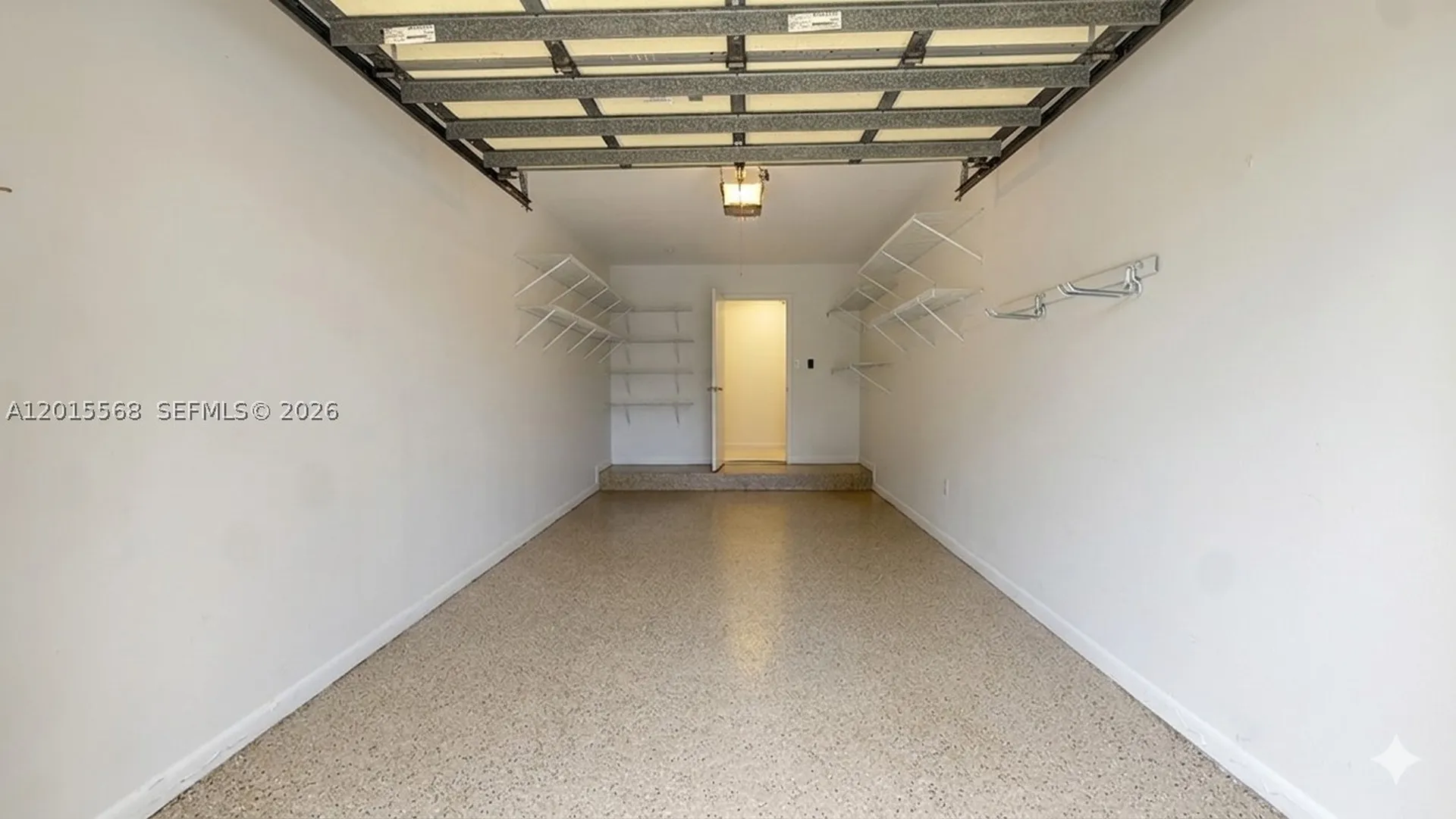 7718 La Mirada Drive Boca Raton FL 33433